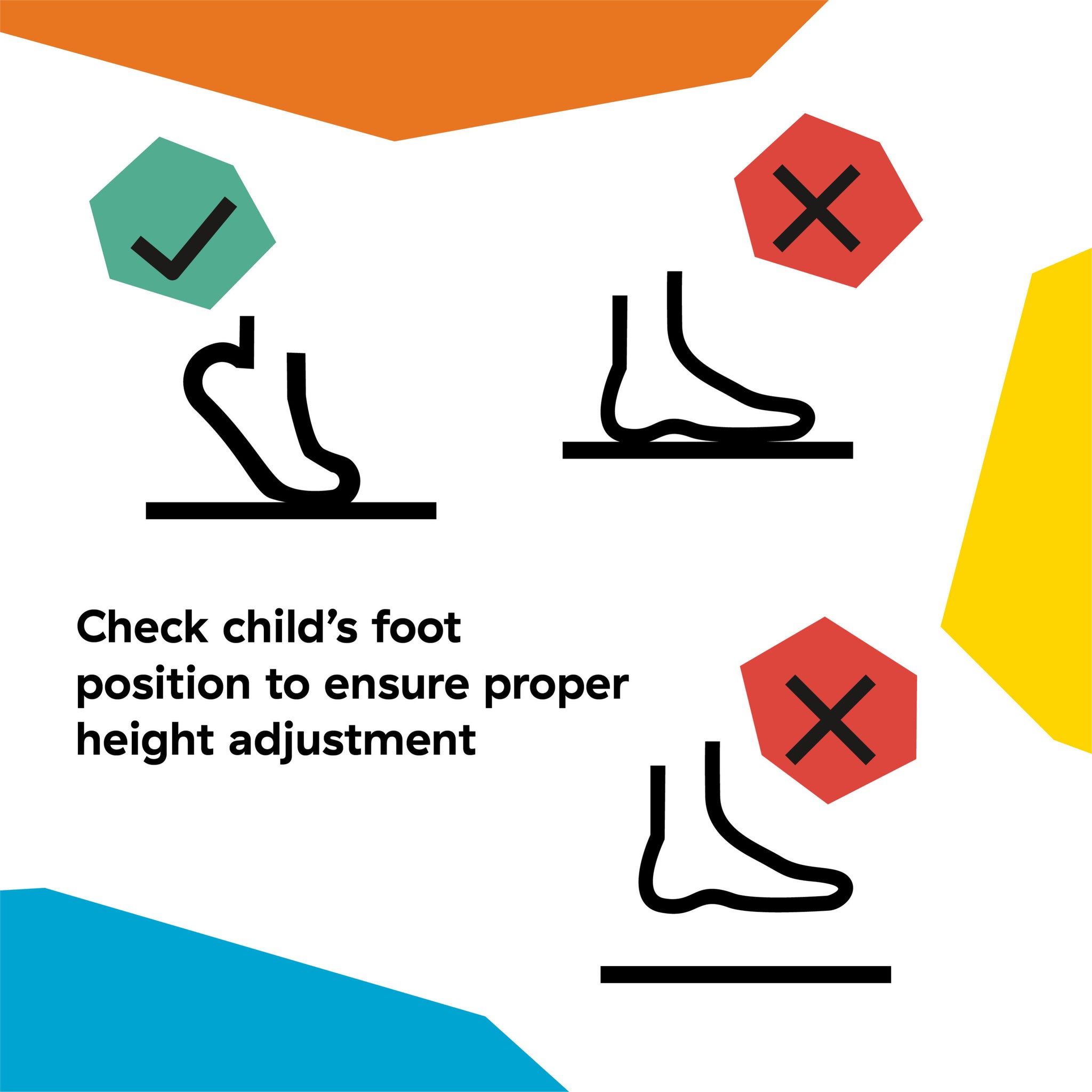 Journey of Discovery Jumper – Kids2, LLC