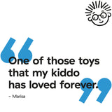 Baby Einstein Star Bright Symphony Plush Musical Take-Along Toy