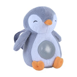 Slumber Buddies Mini Penguin