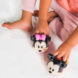 Mickey Mouse & Friends Go Grippers Collection