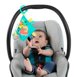 Sea Me Giggle Gift Set