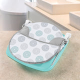 Deluxe Baby Bather