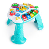 Baby Einstein Discovering Music Activity Table Toy
