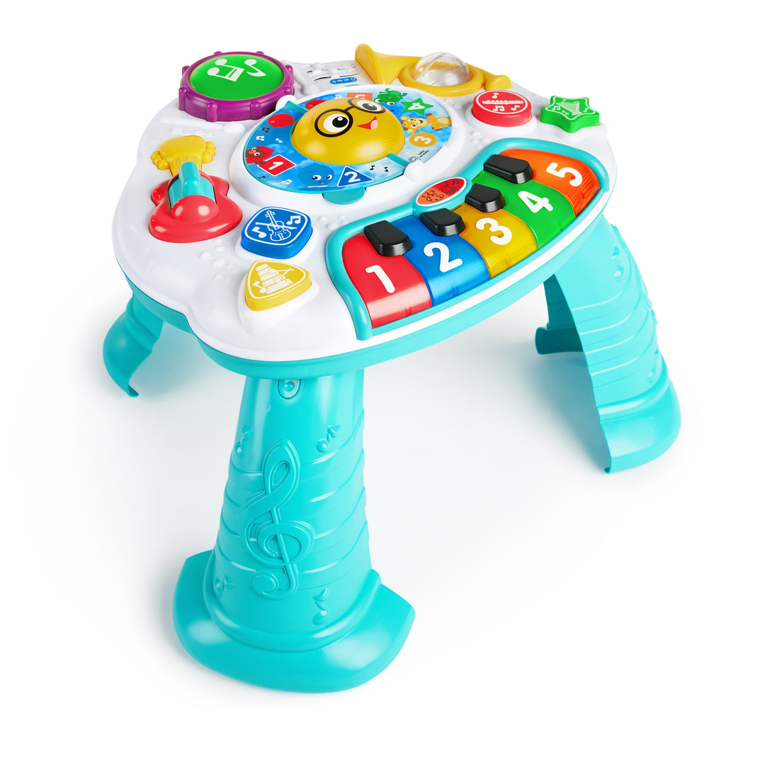 Discovering Music Activity Table – Kids2, LLC