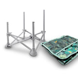 Pop N Sit DLX - Jungle Botanical