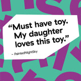 Baby Einstein Discovering Music Activity Table Toy