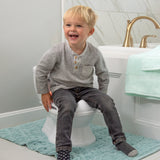 Summer My Size Potty Lights and Songs