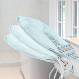 Deluxe Baby Bather