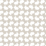 Ingenuity InLighten Baby Bouncer Seat with Light Up Toy Bar, Twinkle Tails