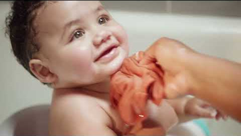 summer infant my bath seat pink My Bath Seat- Pink – Kids2, LLC