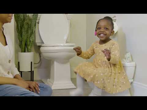 summer infant by ingenuity my size potty pro My Size Potty Pro