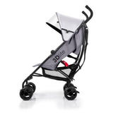 3Dlite Convenience Stroller
