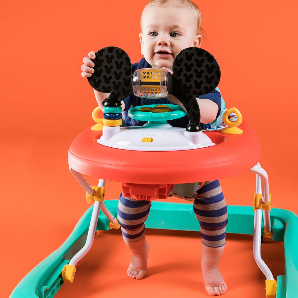 Disney Baby – Tagged Baby Toys – Kids2, LLC