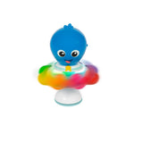 Baby Einstein Ocean Explorers Opus Spin & Sea Activity Toy