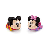 Mickey Mouse & Friends Go Grippers Collection