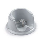 Deluxe SuperSeat - Baby Beats