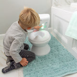 Summer My Size Potty Lights and Songs