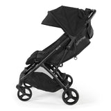 3Dpac CS+ Double Stroller