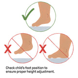 Ingenuity Spring & Sprout 2-in-1 Baby Activity Center Jumper