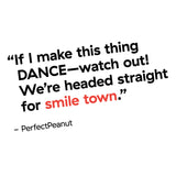 Baby Einstein Octoplush Musical Plush Octopus Toy