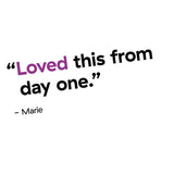 Baby Einstein Octoplush Musical Plush Octopus Toy