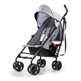 3Dlite Convenience Stroller