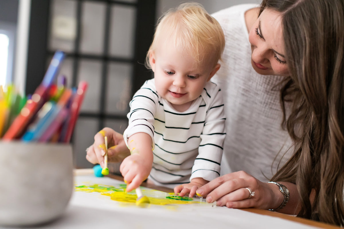 US Kids II Rocking Sleepers: Model Numbers – Kids2, LLC