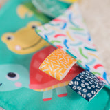 Sea Me Giggle Gift Set