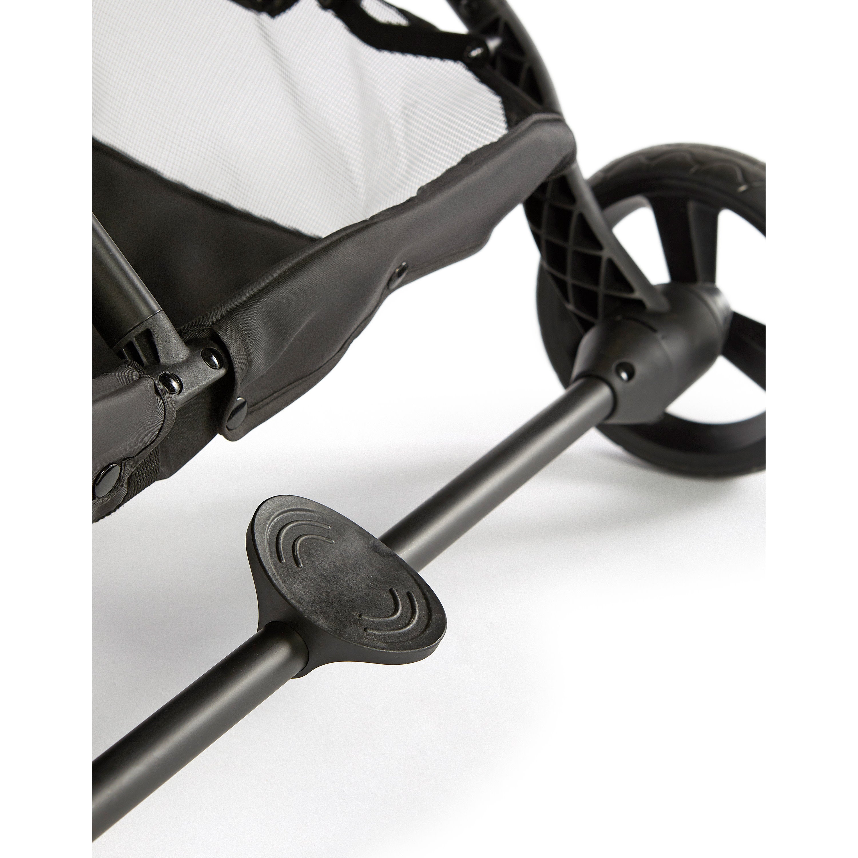 summer infant 3d pac cs+ double stroller 3Dpac CS+ Double Stroller – Kids2, LLC