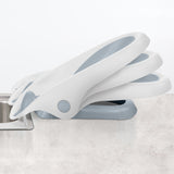 Summer Clean Rinse Baby Bather