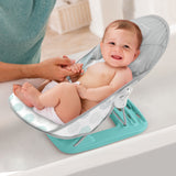 Deluxe Baby Bather