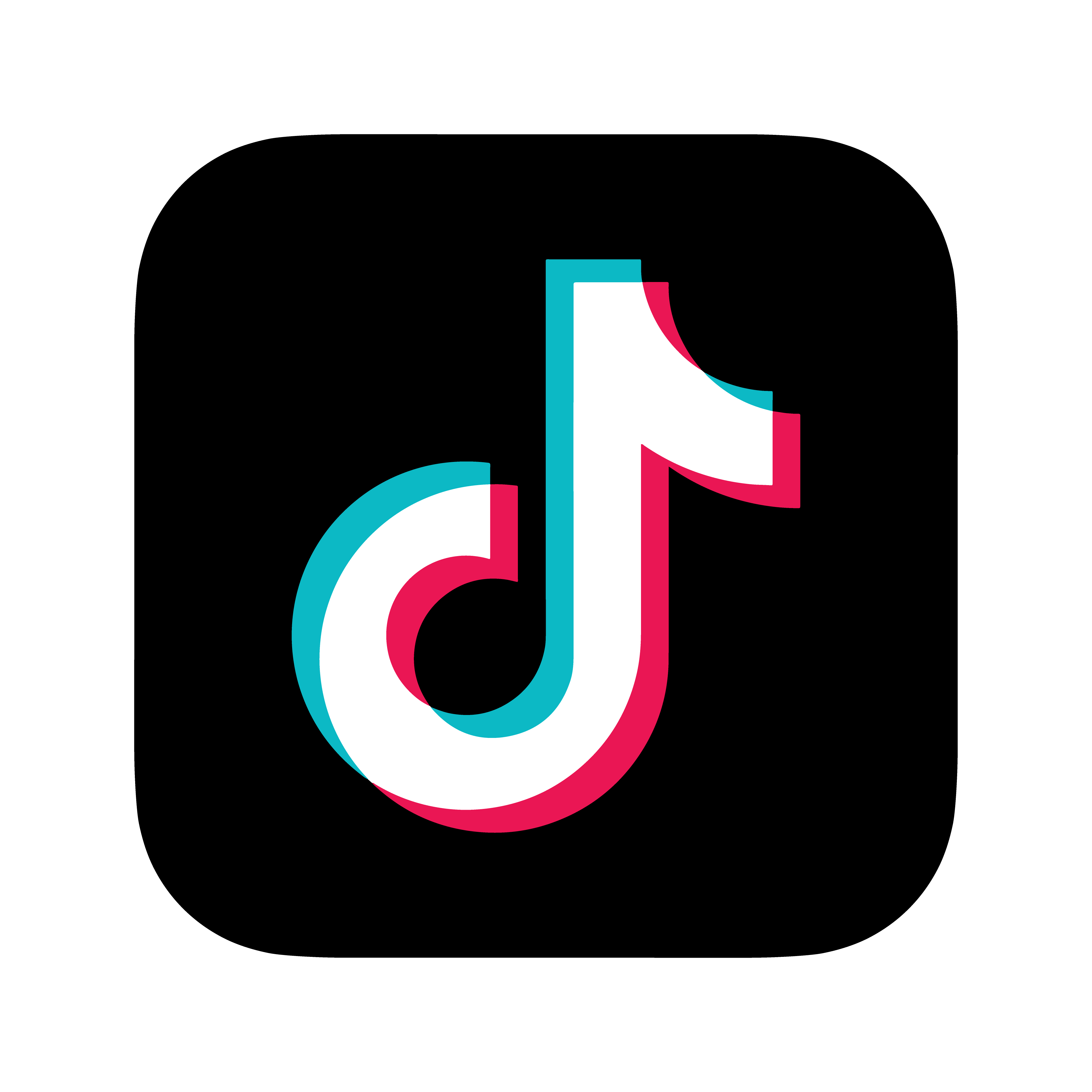 tiktok loo