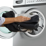 Ingenuity Smart & Simple Travel Cot, Bryant