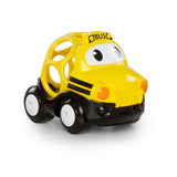 Go Grippers Vehicle Assortment