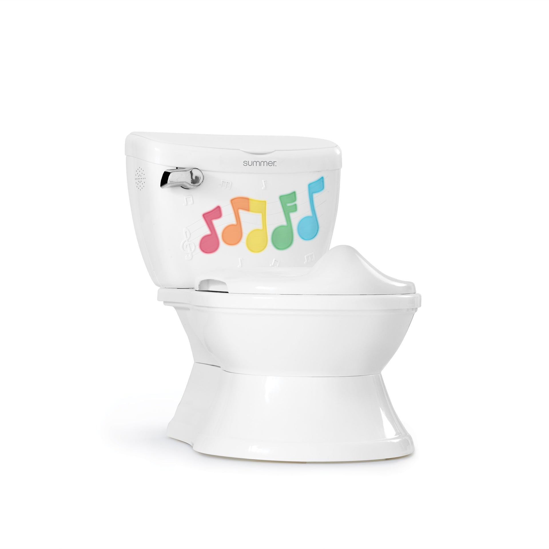 summer infant potty covers Summer My Size Potty Lights and Songs – Kids2, LLC