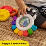 Baby Einstein Opus Sea of Senses 3-Piece Holiday Gift Set