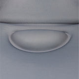 Snug Support In-Sink Bather