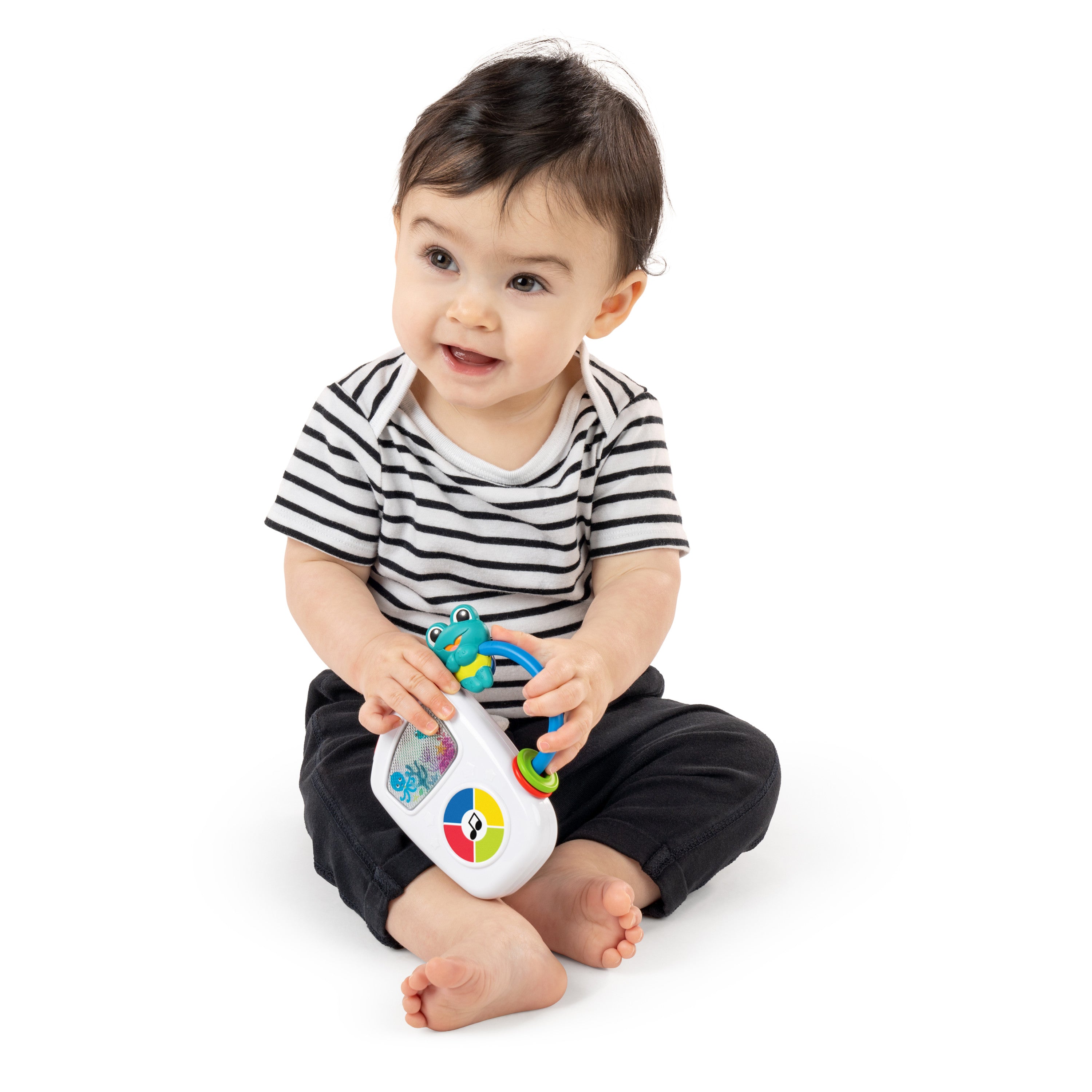 Les meilleurs jouets pour les nouveau-nés | Découvrir La Parentalité Les meilleurs jouets pour les nouveau-nés | Découvrir La Parentalité
