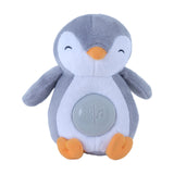 Slumber Buddies Mini Penguin