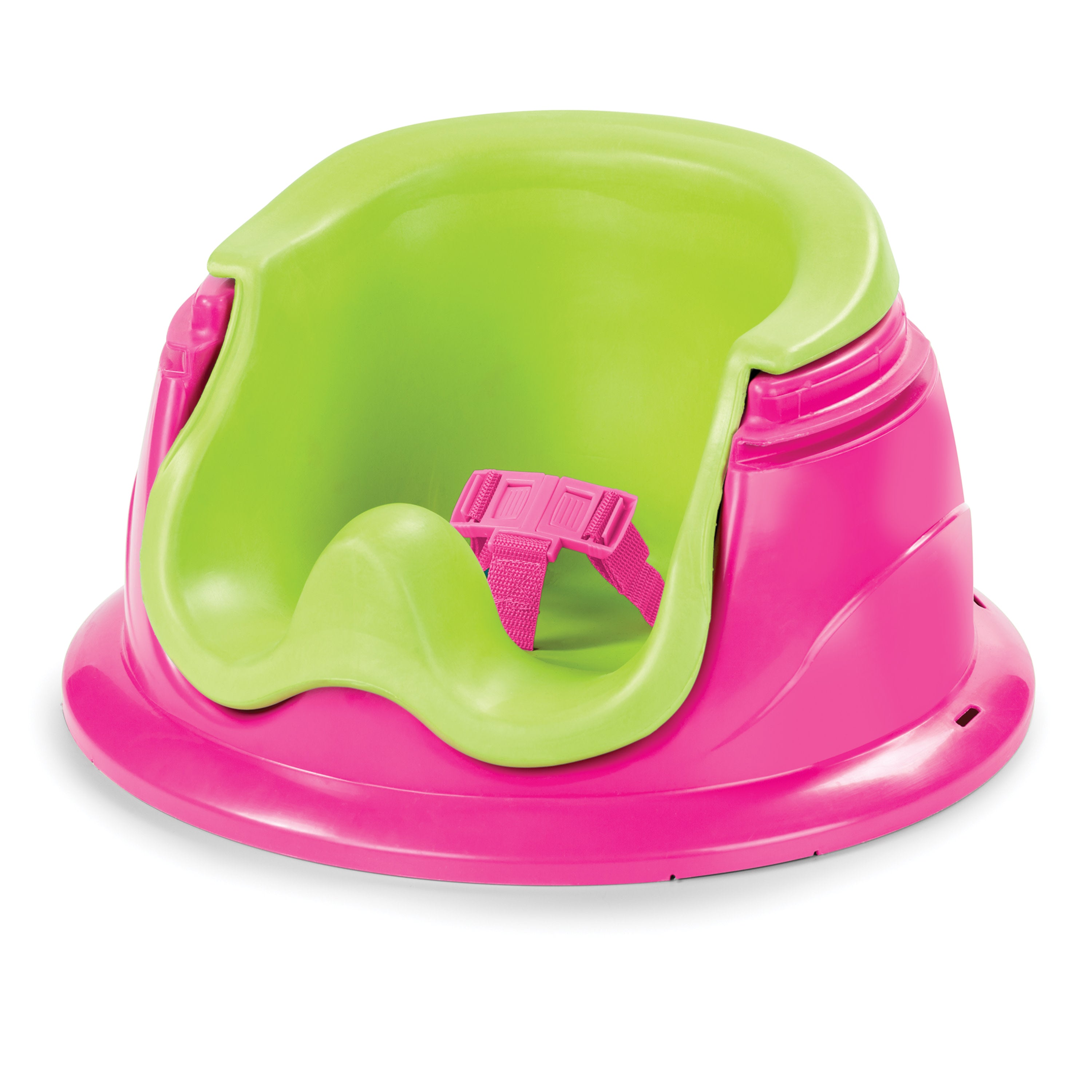summer infant super seat deluxe island giggles Deluxe SuperSeat Island Giggles – Kids2, LLC