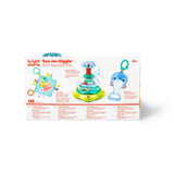 Sea Me Giggle Gift Set