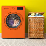 Bright Starts Wildflower Wonders Vibrating Baby Bouncer