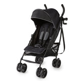 3Dlite + Convenience Stroller