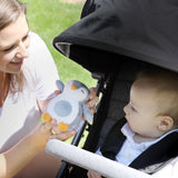 Slumber Buddies Mini Penguin