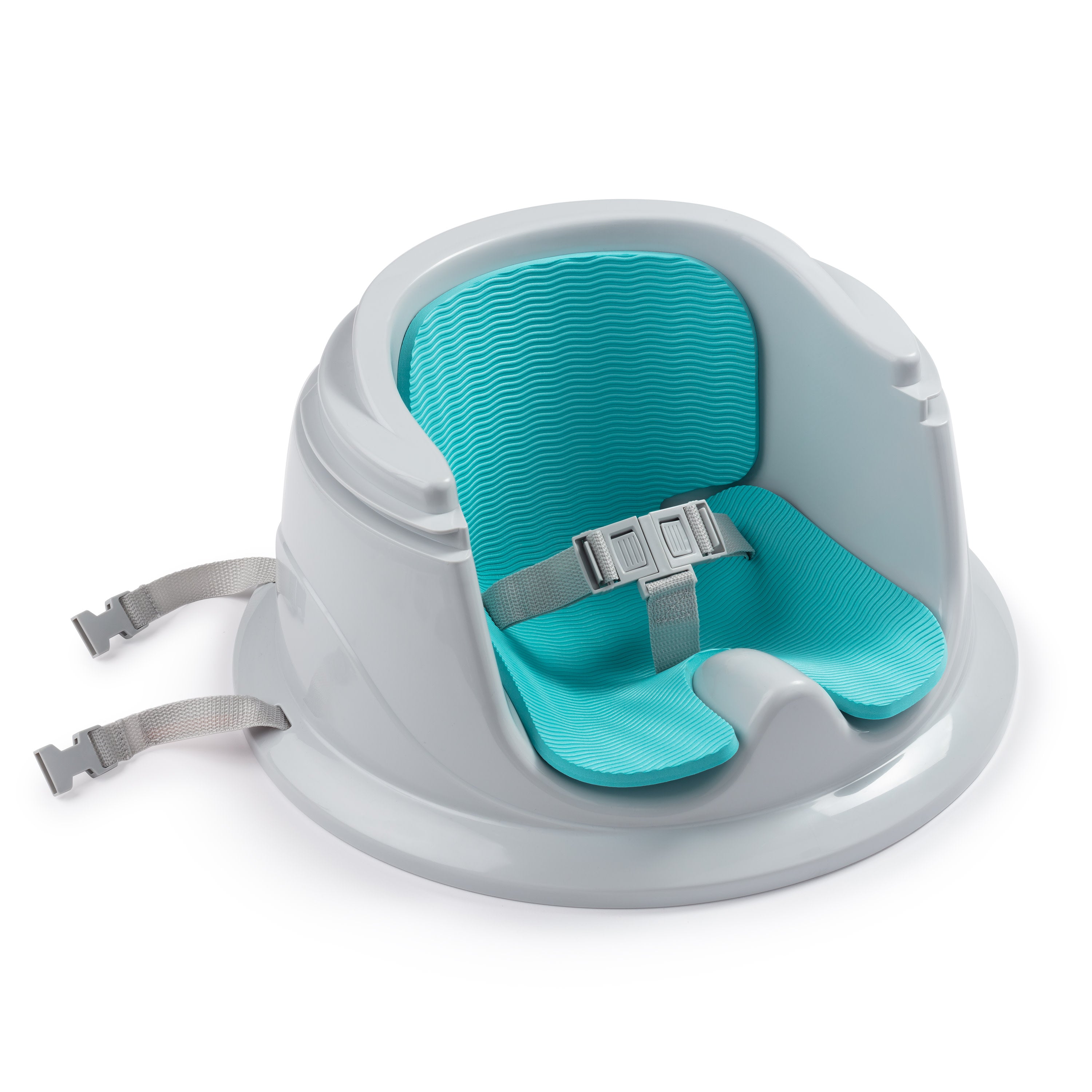 summer infant super seat replacement tray Deluxe SuperSeat