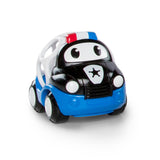 Go Grippers Vehicle Assortment