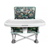 Pop N Sit DLX - Jungle Botanical